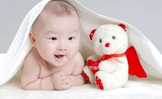 寶寶牙疼睡不著？寶寶睡不著有哪些原因？