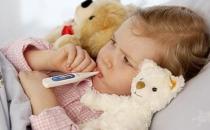 寶寶生病怎么辦？看病要準備哪些材料？