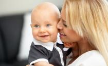 寶寶過(guò)敏應(yīng)該怎么辦？