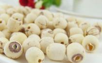 夏季吃什么食物養(yǎng)心潤(rùn)肺？養(yǎng)心潤(rùn)肺的食物有哪些