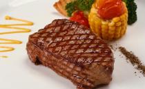 夏季預防脫發吃什么好？防脫發的食物有哪些