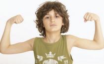 健康預(yù)示信號(hào)不可小視 這些健康小常識(shí)你知道嗎？