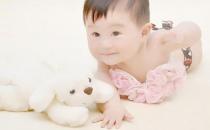 你對寶寶發燒有哪些錯誤認識？