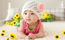 喂養(yǎng)不當會導致寶寶腸絞痛？