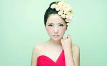 皮膚粗糙怎么改善？注意補水