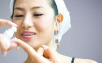 長(zhǎng)黃褐斑的原因：內(nèi)分泌失調(diào)會(huì)長(zhǎng)黃褐斑