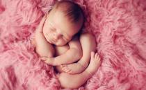 寶寶能使用激素藥膏嗎？會(huì)引起性早熟嗎？