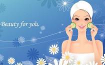 護(hù)膚品的使用順序是怎樣的？