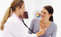 肝臟不好有什么癥狀？ 了解肝臟及時預防