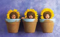 給寶寶打疫苗應該注意什么？