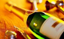 十二指腸潰瘍如何預防 預防方法有哪些？