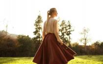 懶得護膚？教你懶出好肌膚！