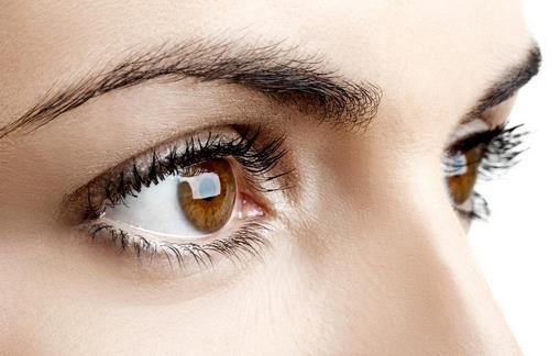 為什么會得角膜炎? 我們該如何預防