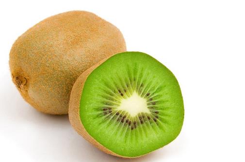 心肌缺血癥狀有哪些? 防治疾病刻不容緩