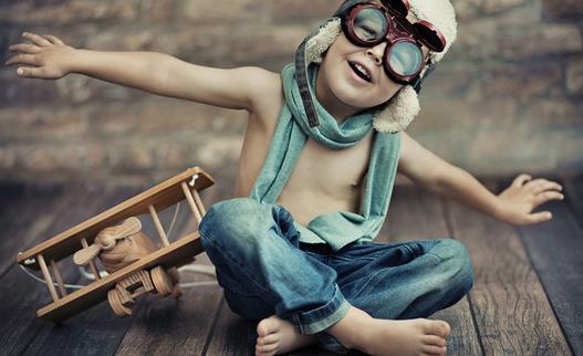 寶寶咳嗽怎么辦?怎么預(yù)防過(guò)敏性咳嗽?