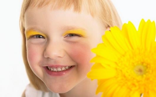 扁桃體發(fā)炎怎么辦？寶寶扁桃體能切除嗎？