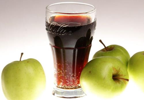 常喝碳酸飲料會肥胖嗎？喝碳酸飲料會發胖嗎