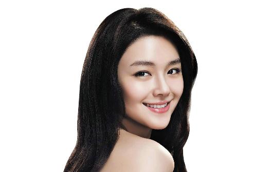 有螨蟲(chóng)很嚴(yán)重嗎?如何除螨?