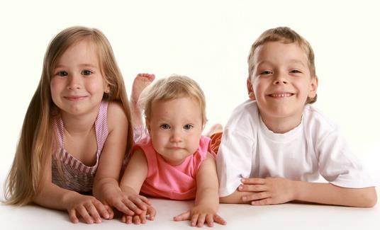 痱子和濕疹有不同?如何遠離皮膚過敏?