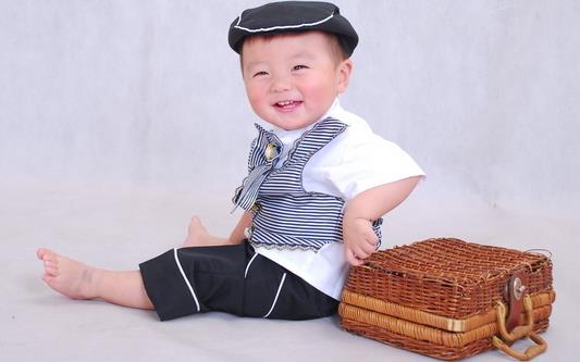 哪些錯誤習慣會影響寶寶健康?