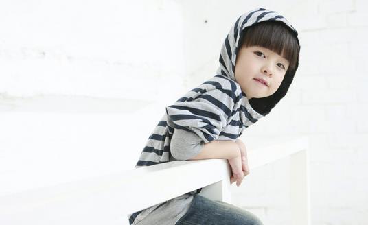 寶寶會(huì)得鼻炎？如何預(yù)防過(guò)敏性鼻炎？