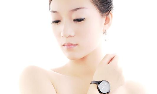 睡眠和運動是最佳搭檔-最佳護膚法