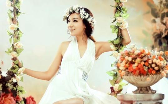 什么是干性肌膚?干性肌膚如何護(hù)理?