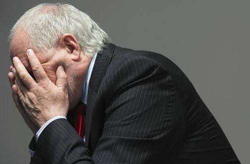 認(rèn)識(shí)膀胱癌癥狀 及時(shí)作出預(yù)防