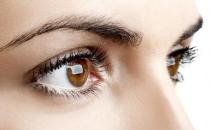 為什么會得角膜炎？ 我們該如何預防