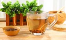 夏季喝什么清熱解毒？清熱解毒的飲品有哪些