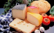 吃什么食物增強抵抗力？增強抵抗力的食物有哪些