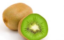 心肌缺血癥狀有哪些？ 防治疾病刻不容緩