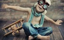 寶寶咳嗽怎么辦？怎么預(yù)防過(guò)敏性咳嗽？