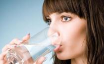 正確區分皮膚病 及時預防瘙癢性皮膚病