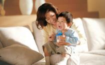 影響寶寶身高的因素有哪些？