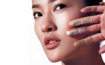 清晨后如何護膚恢復好氣色？