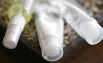 如何加速面膜滲透？敷面膜的正確方法