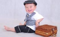 哪些錯誤習慣會影響寶寶健康？