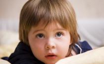 兒童也會高血壓？如何防治高血壓？