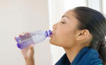 上呼吸道感染癥狀有哪些？