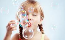 如何判斷寶寶是否生病？