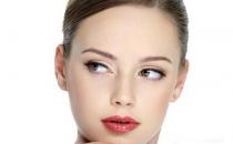 皮膚老化？25歲你就要注意啦！