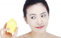 痘印為什么消除不下去？怎么去痘印？