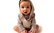 兒童使用創(chuàng)口貼要注意什么？