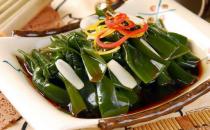 了解相關治療方法 正確防治膽囊息肉