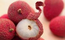 夏天吃荔枝好嗎？夏天怎么吃荔枝才不會上火