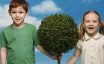 孩子睡覺習(xí)慣好也能幫助長(zhǎng)高嗎？