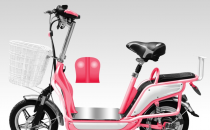 電瓶車電池不耐用？補(bǔ)充液來修復(fù)！