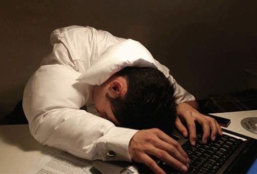 經常熬夜怎么調理身體？經常熬夜吃什么水果好