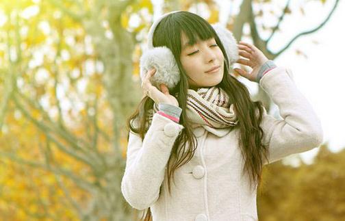 女性護膚不可斷-按年齡段來護膚!